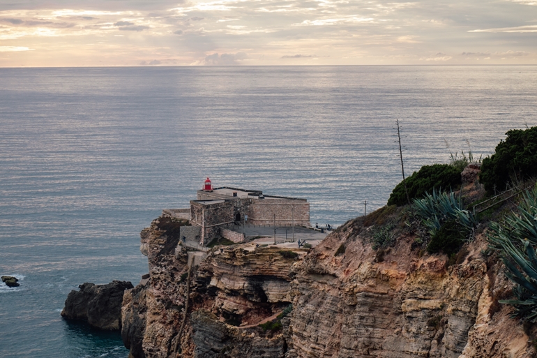 Spot où faire voler son drone