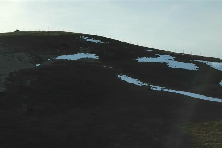 Spot où faire voler son drone