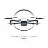 Drone-Spot user