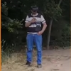 Drone-Spot user