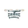 Drone-Spot user