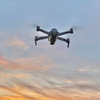 Drone-Spot user