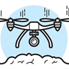 Drone-Spot user