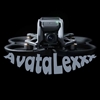 Drone-Spot user