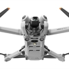 Drone-Spot user