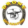 Drone-Spot user