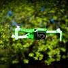 Drone-Spot user