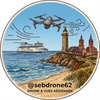 Drone-Spot user