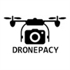 Drone-Spot user