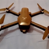 Drone-Spot user