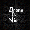 Drone-Spot user