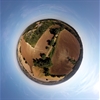 Drone-Spot user
