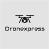 Drone-Spot user