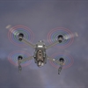 Drone-Spot user