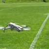 Drone-Spot user