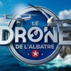 Drone-Spot user