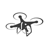 Drone-Spot user