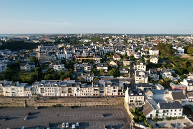 Image category