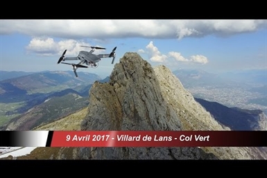 Image category