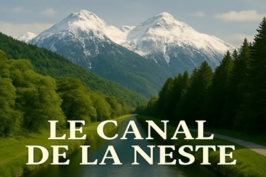 Image category