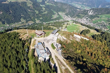 Image category
