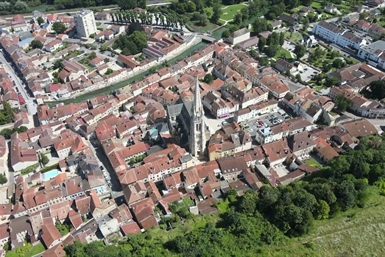 Image category