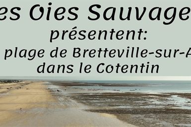 Spot où faire voler son droneSpot pour faire voler son drone