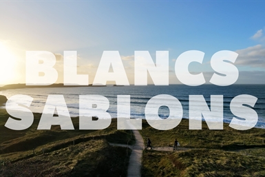 Spot où faire voler son droneSpot pour faire voler son drone