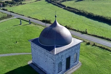 Image category