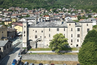 Image category