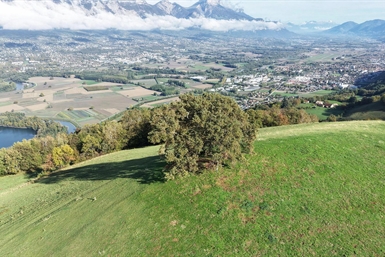 Spot où faire voler son droneSpot pour faire voler son drone