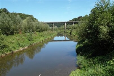 Spot où faire voler son droneSpot pour faire voler son drone