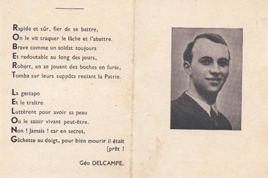 Image category