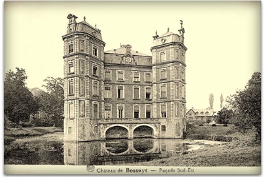 Image category