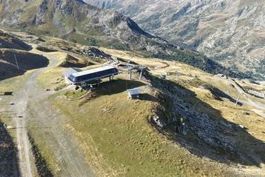 Image category