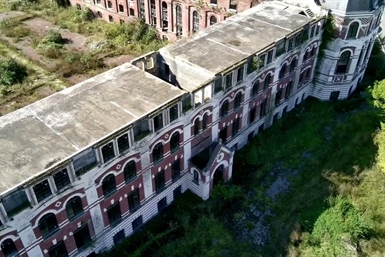 Image category