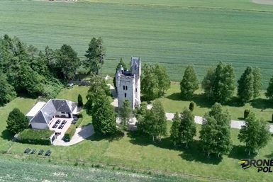 Image category