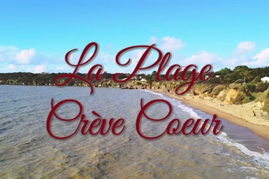 Spot où faire voler son droneSpot pour faire voler son drone