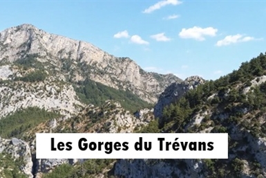 Spot où faire voler son droneSpot pour faire voler son drone