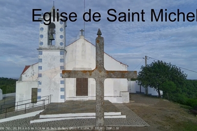 Image category
