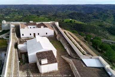 Image category