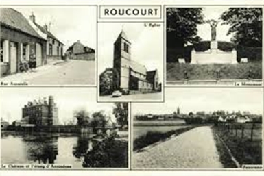 Image category