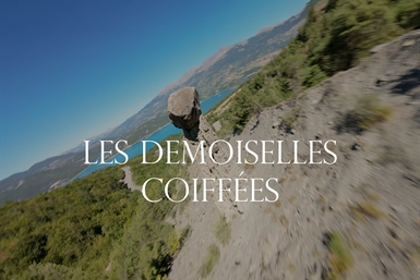 Spot où faire voler son droneSpot pour faire voler son drone