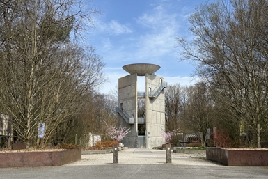 Image category
