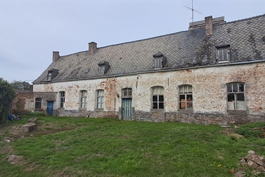 Image category
