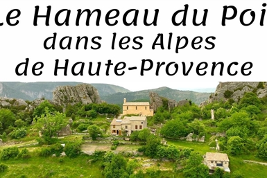 Spot où faire voler son droneSpot pour faire voler son drone