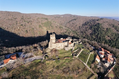 Spot where to fly your droneSpot pour faire voler son drone