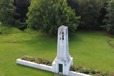Image category