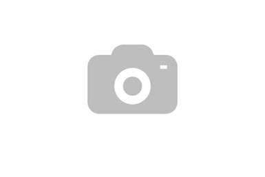 Image category