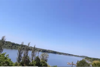 Spot où faire voler son droneSpot pour faire voler son drone